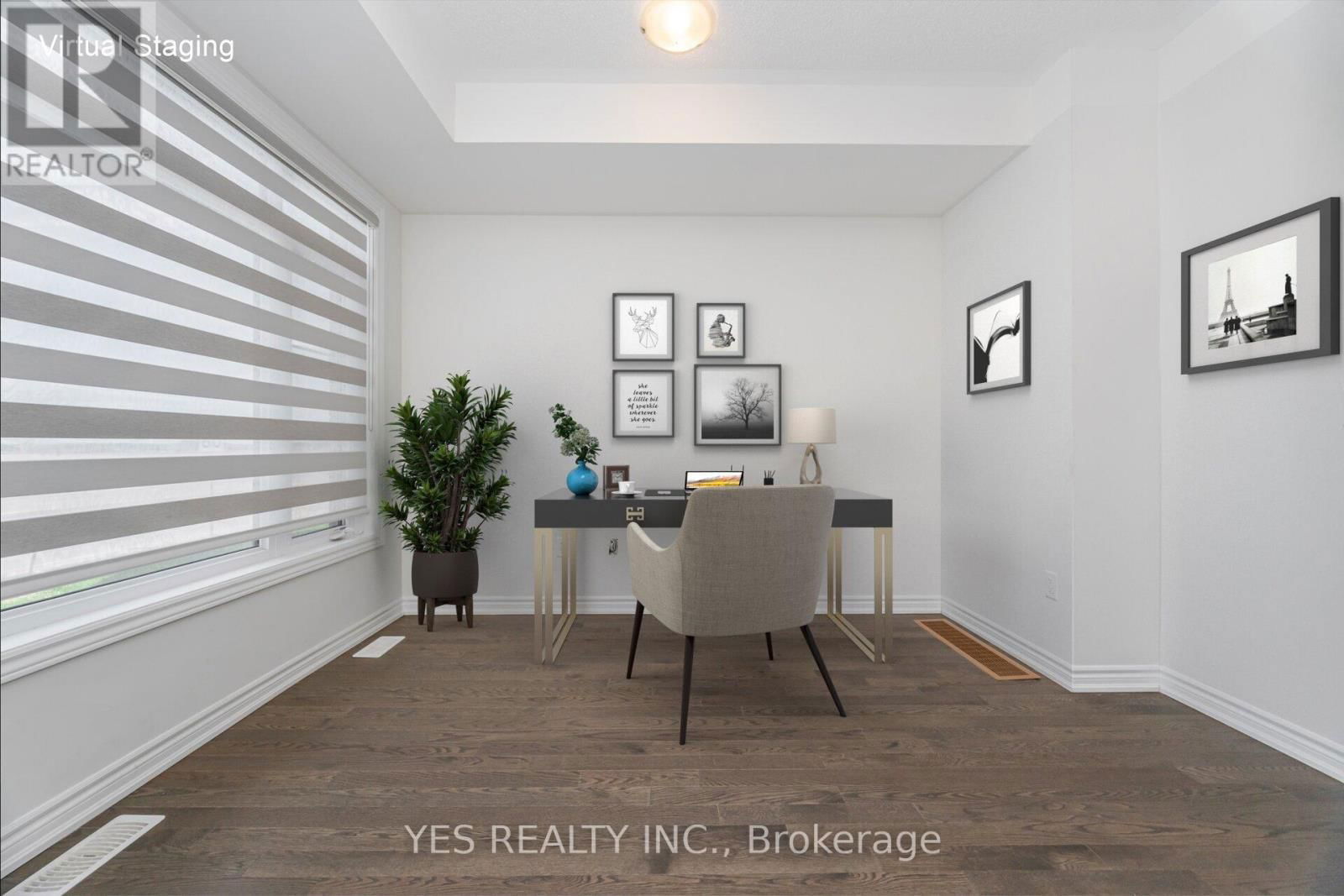 12210 MCLAUGHLIN ROAD Image 2