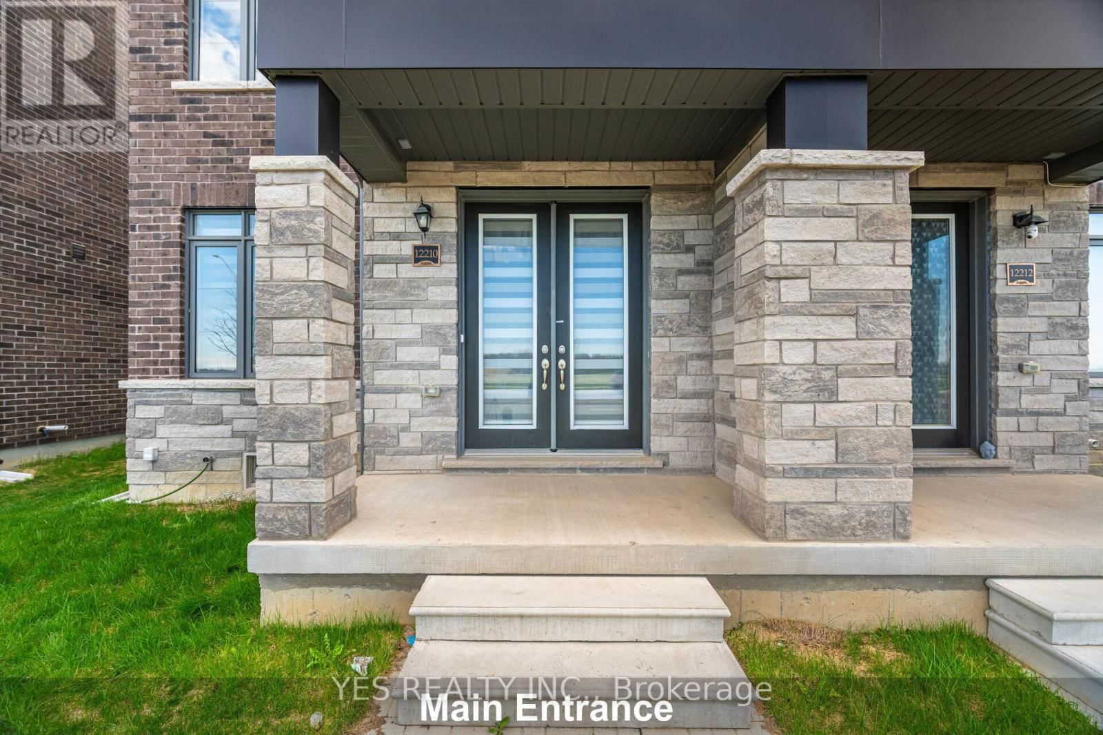 12210 MCLAUGHLIN ROAD Image 3