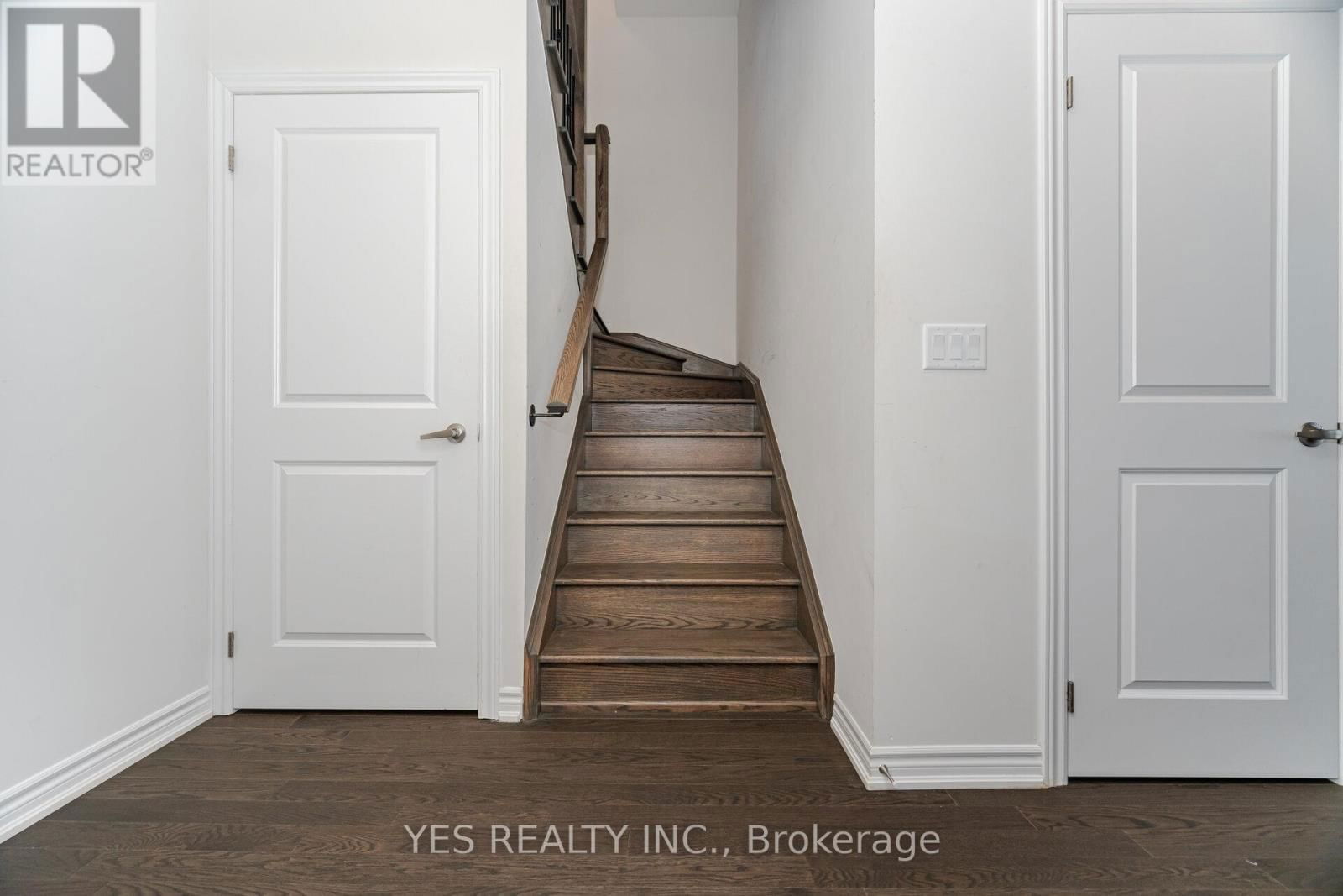 12210 MCLAUGHLIN ROAD Image 7