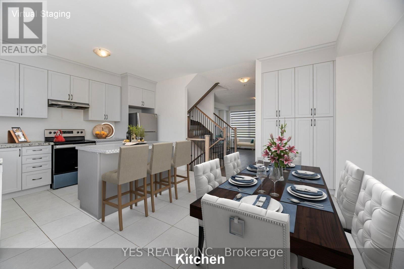 12210 MCLAUGHLIN ROAD Image 9