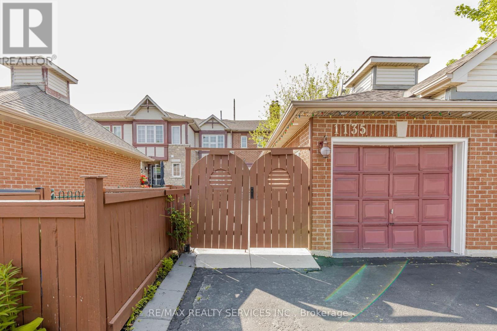 1135 BELLAROSA LANE Image 1