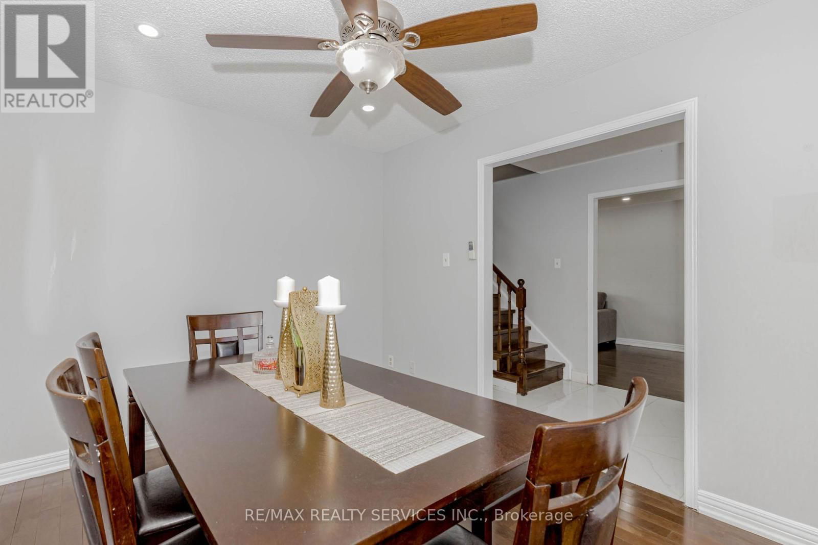 1135 BELLAROSA LANE Image 11