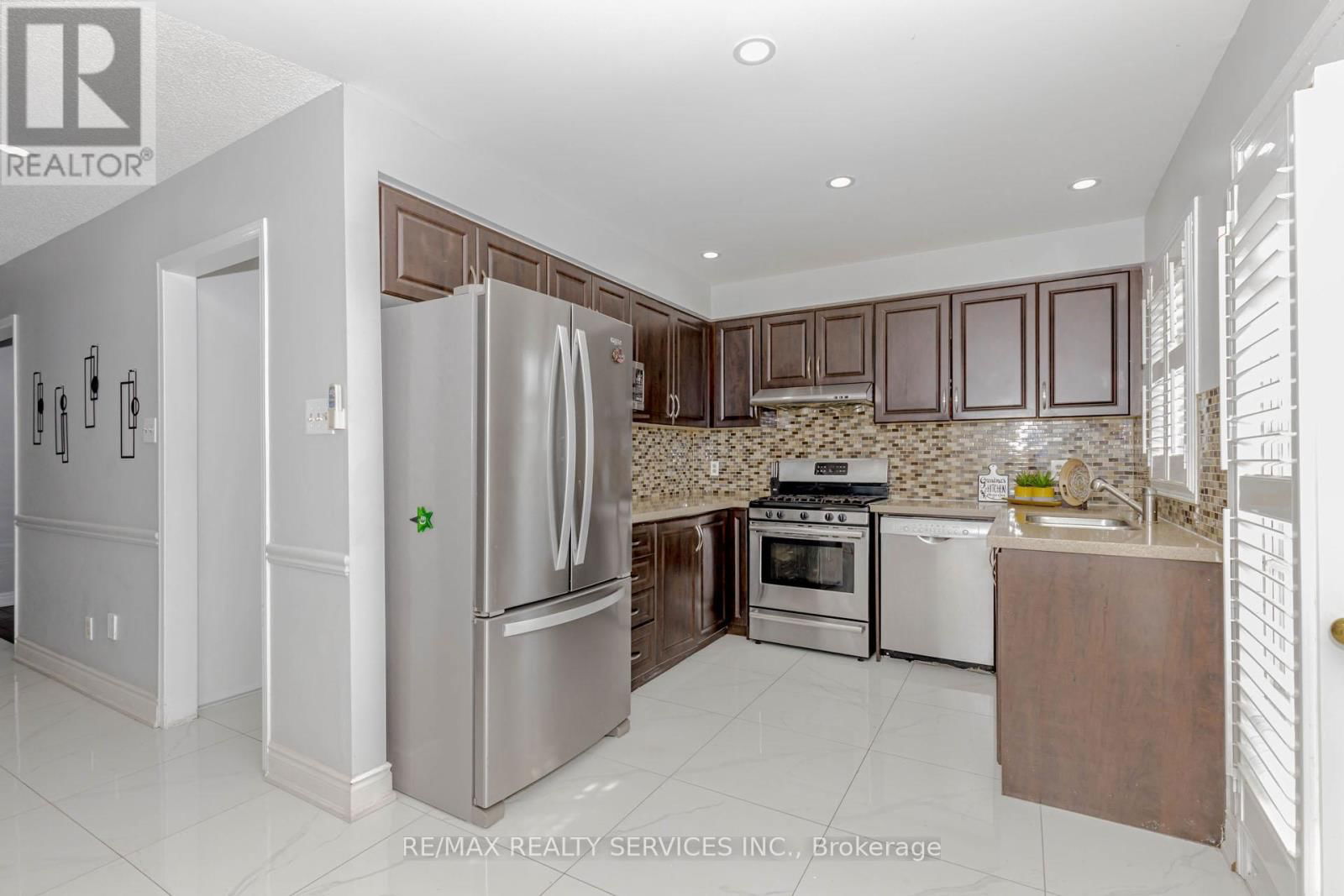 1135 BELLAROSA LANE Image 13