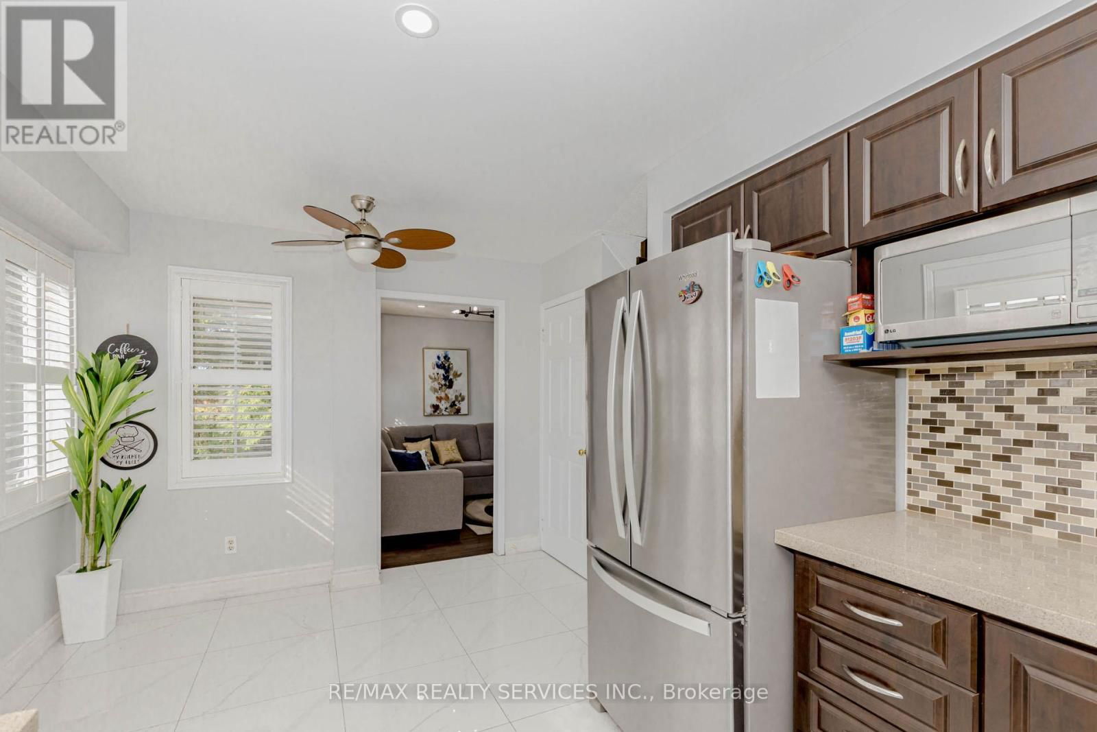 1135 BELLAROSA LANE Image 15