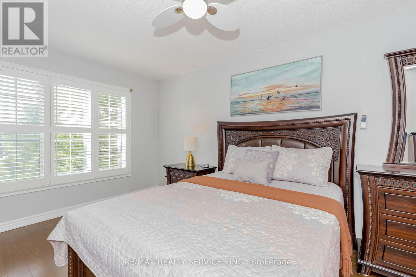 1135 BELLAROSA LANE Image 18