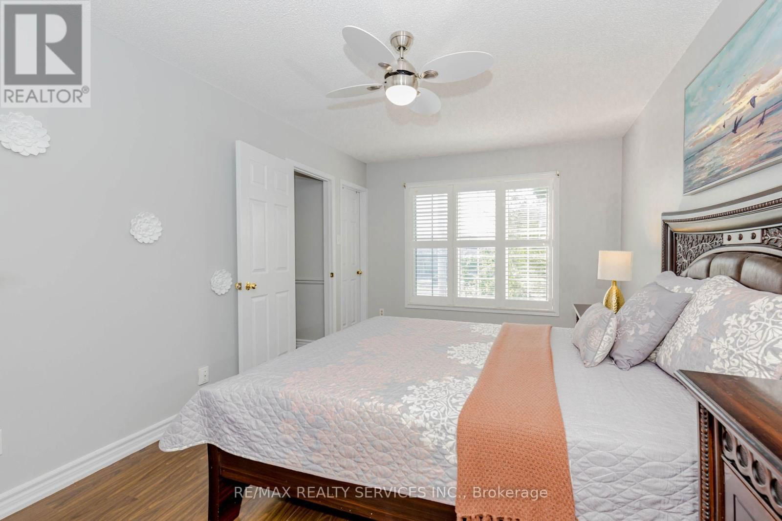 1135 BELLAROSA LANE Image 19