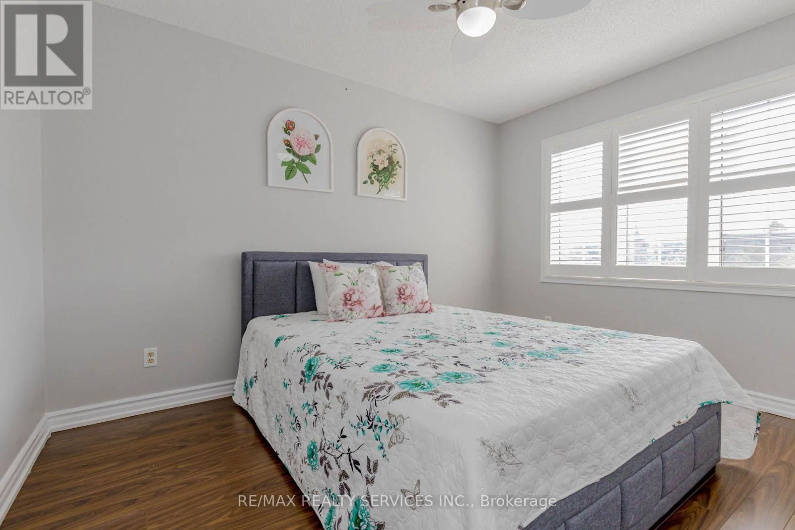 1135 BELLAROSA LANE Image 23