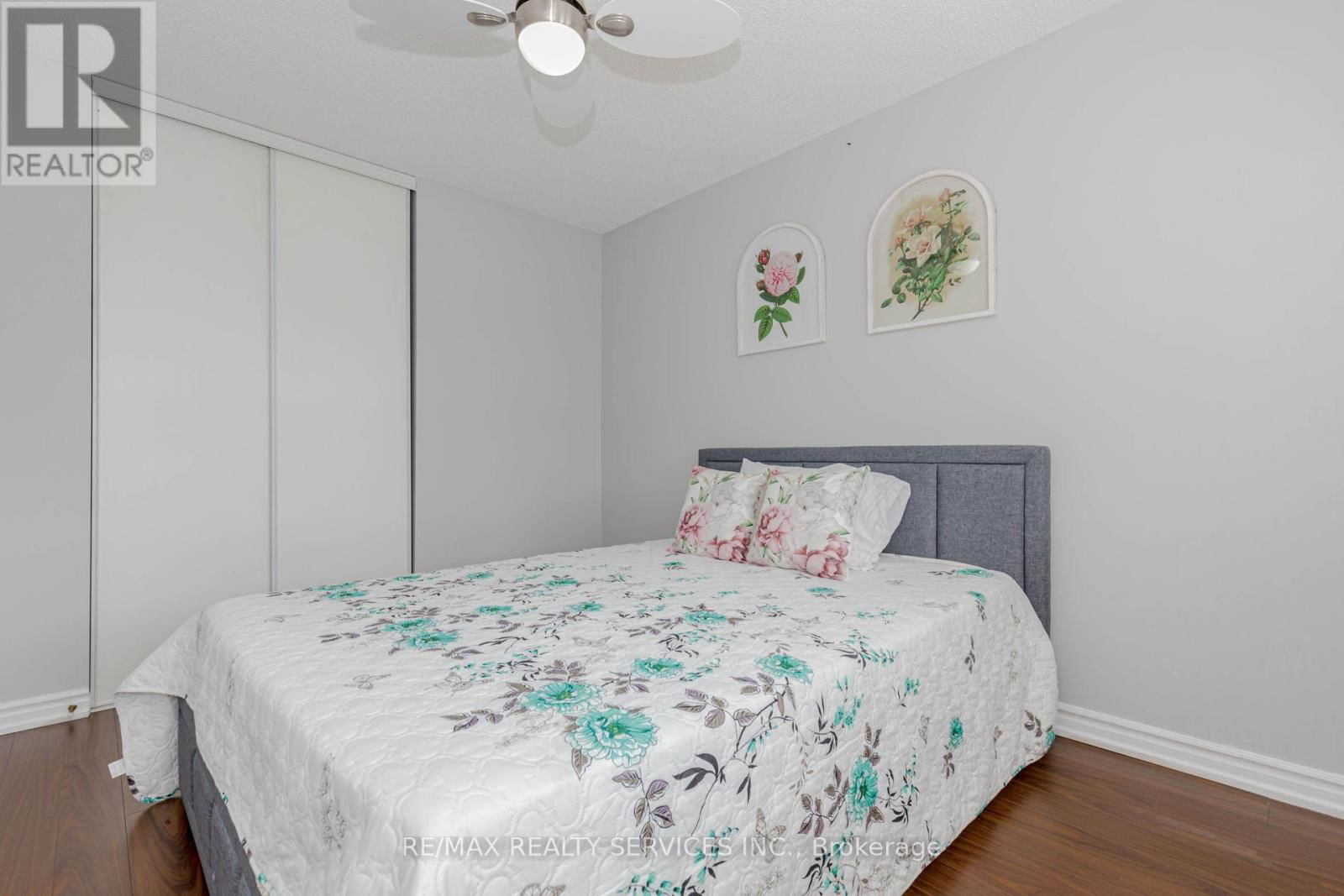 1135 BELLAROSA LANE Image 24