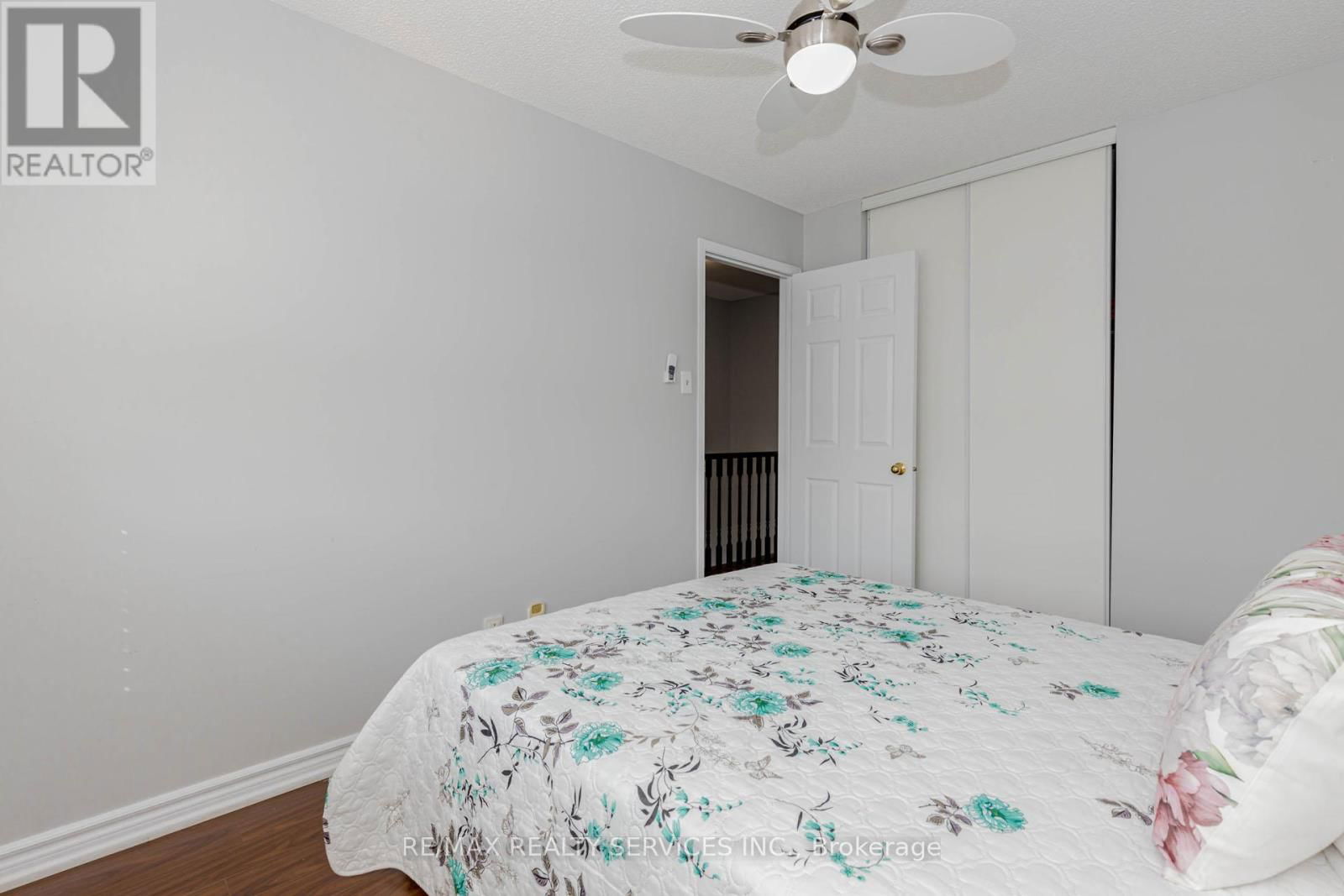 1135 BELLAROSA LANE Image 25