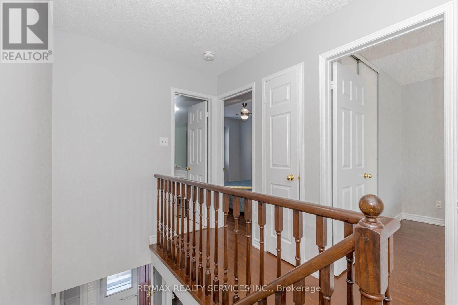 1135 BELLAROSA LANE Image 27