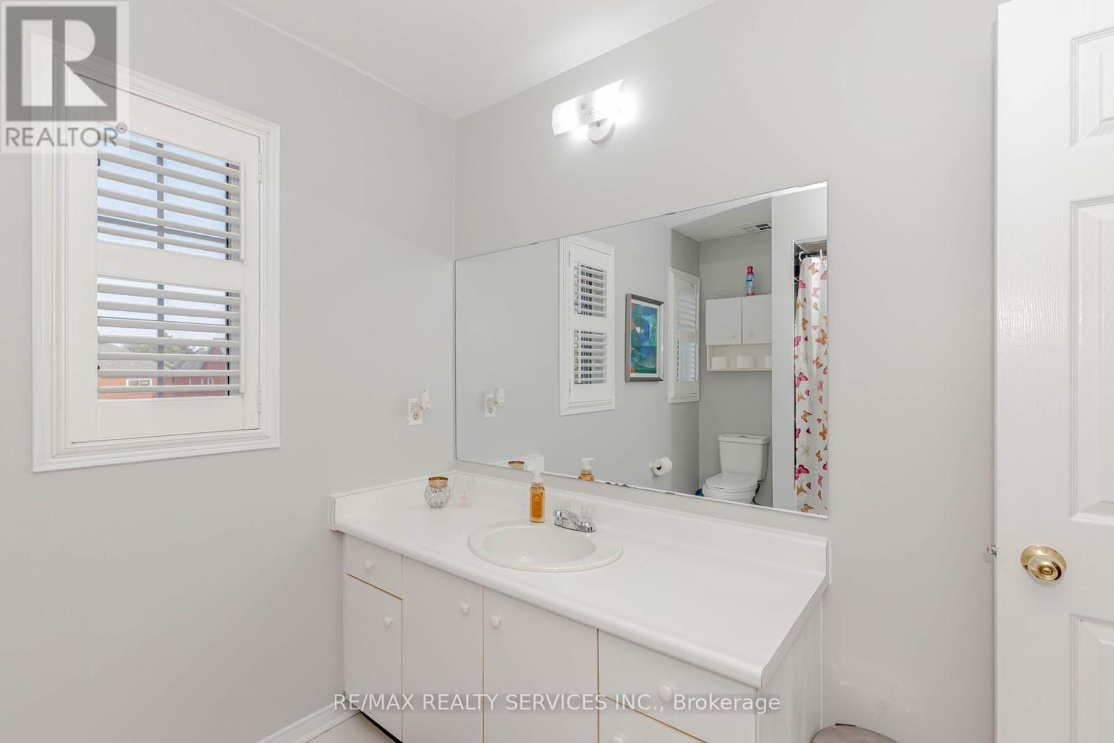 1135 BELLAROSA LANE Image 29