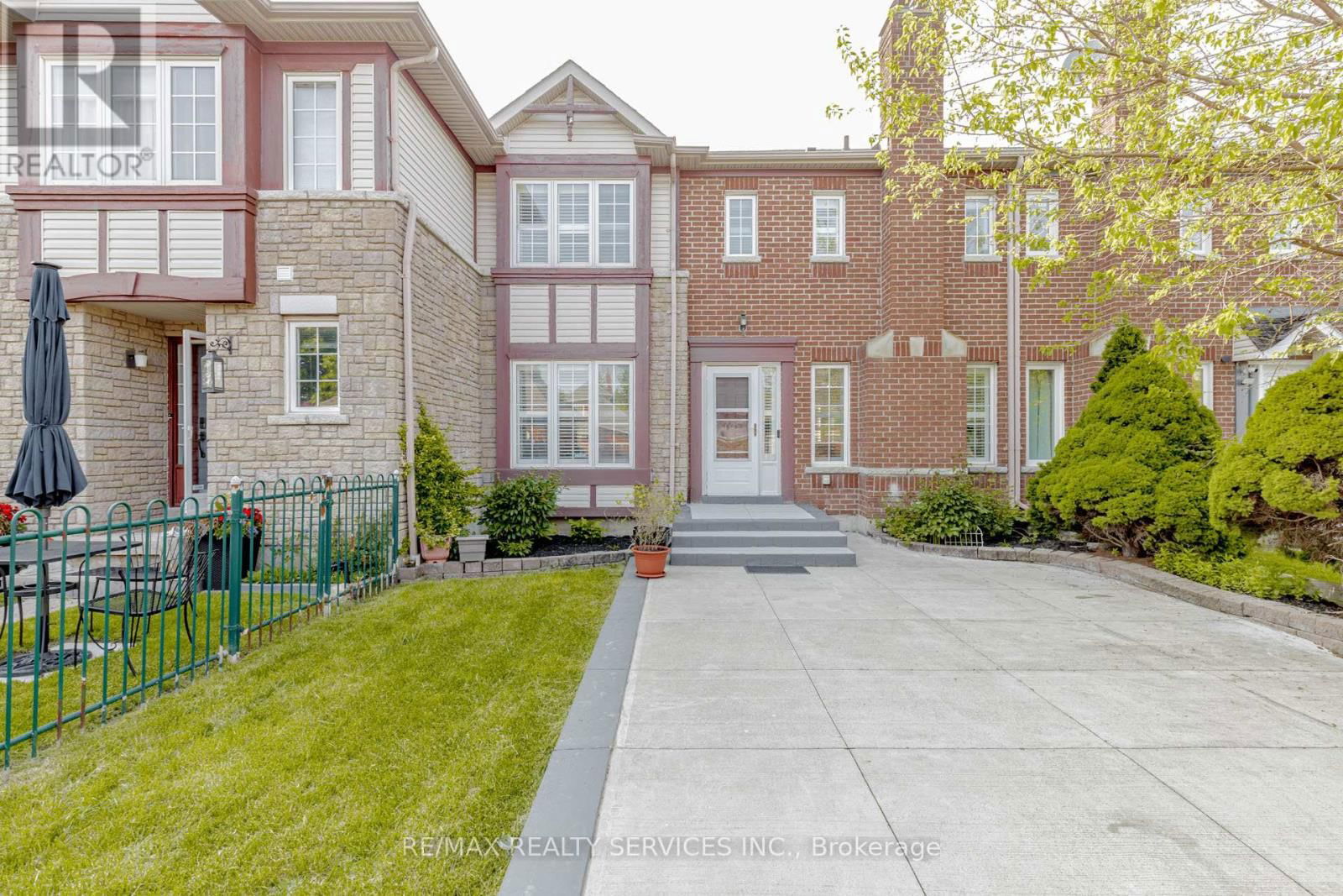 1135 BELLAROSA LANE Image 3