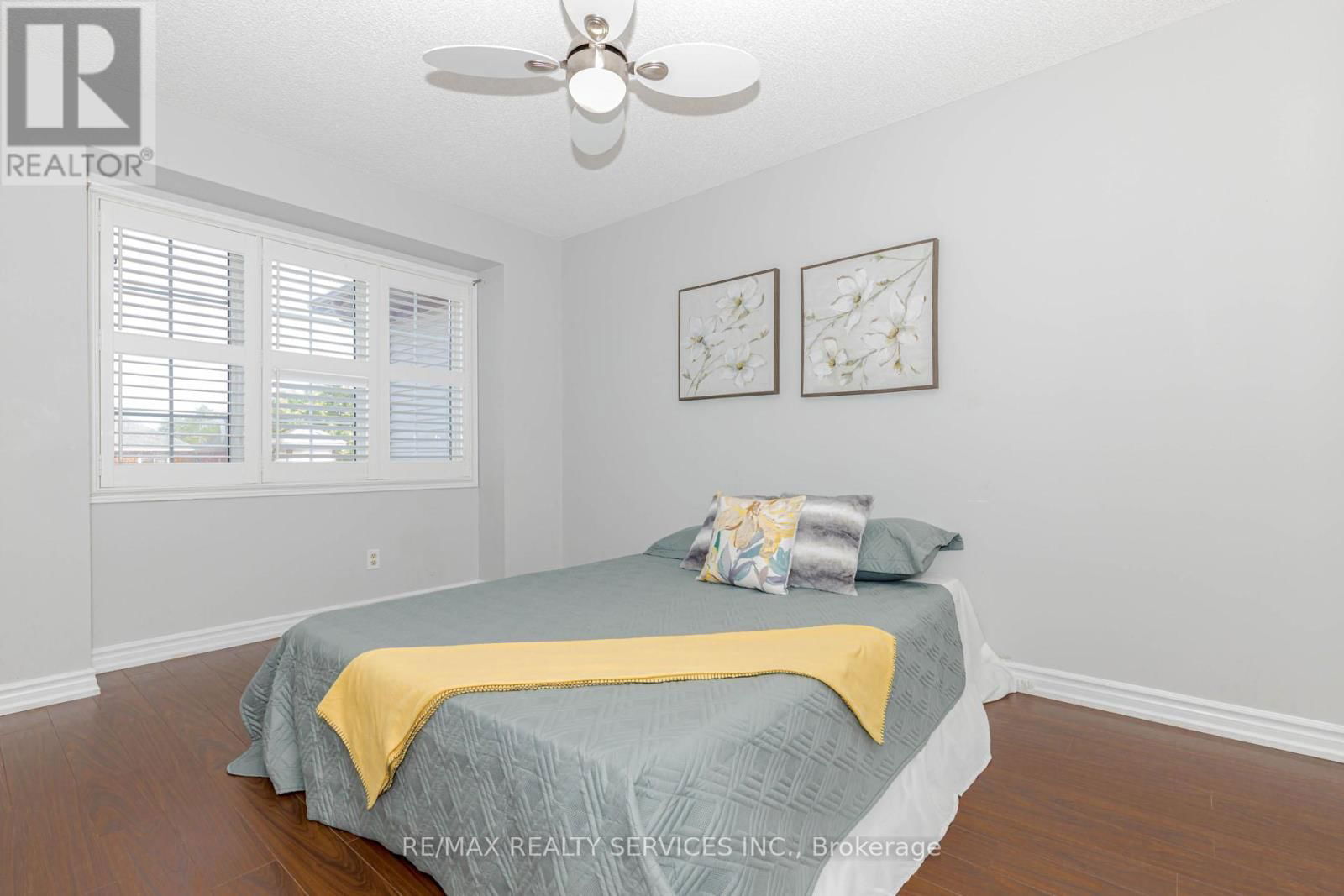 1135 BELLAROSA LANE Image 30