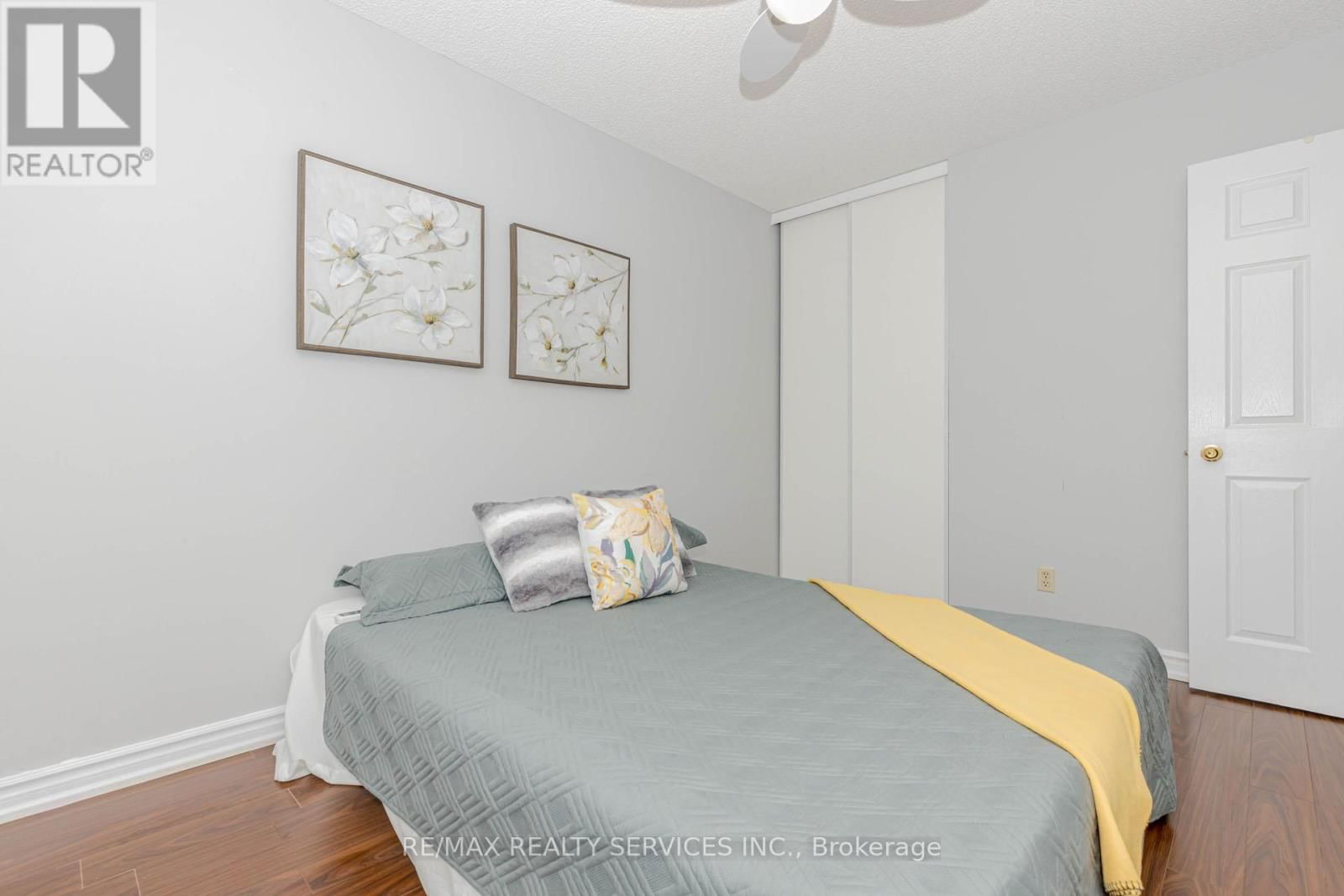 1135 BELLAROSA LANE Image 31