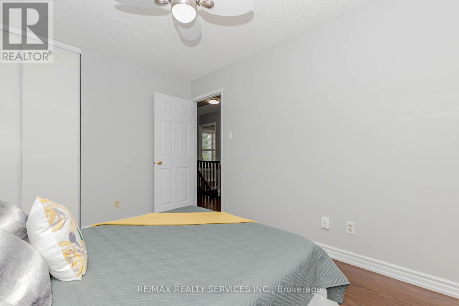 1135 BELLAROSA LANE Image 32