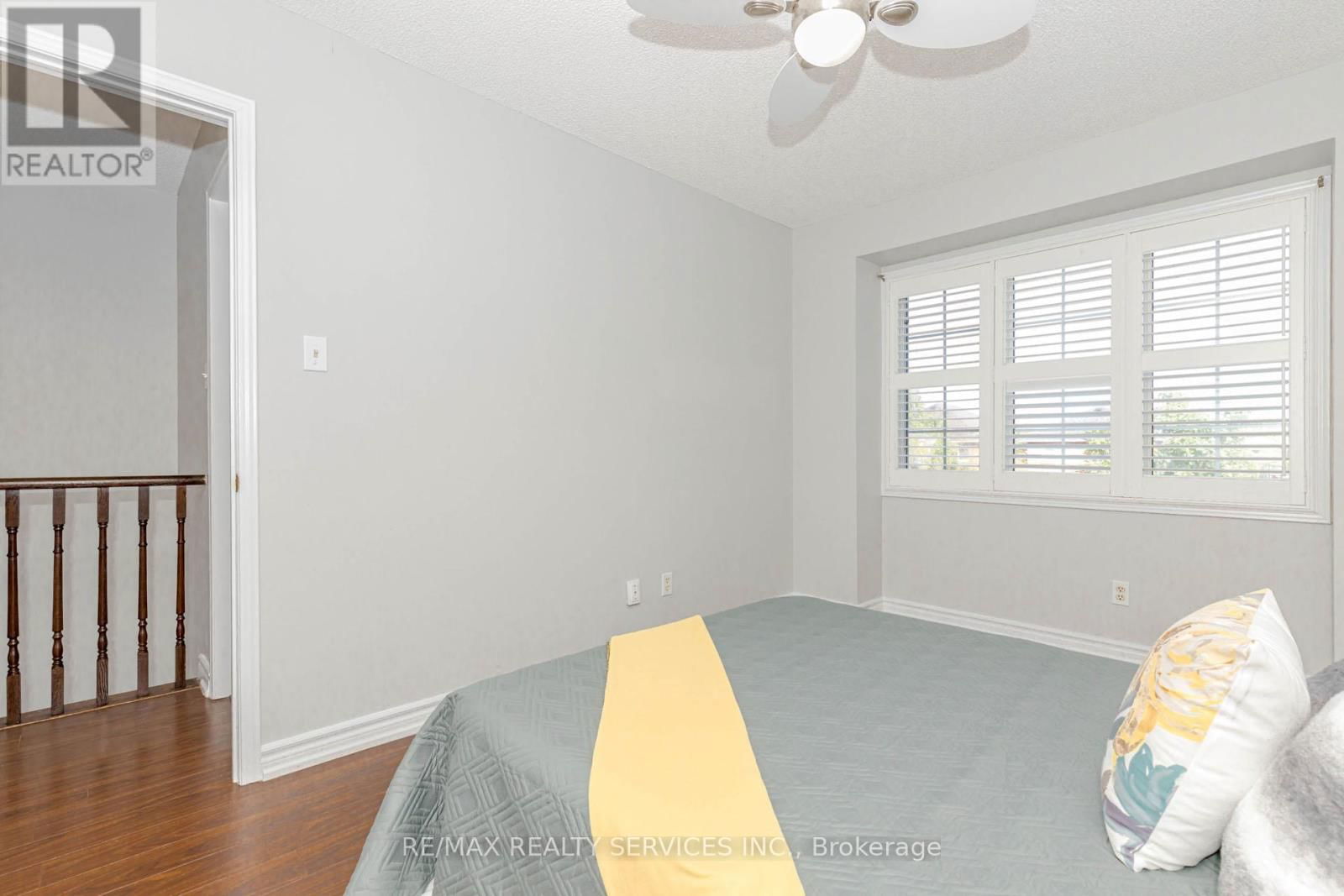 1135 BELLAROSA LANE Image 33