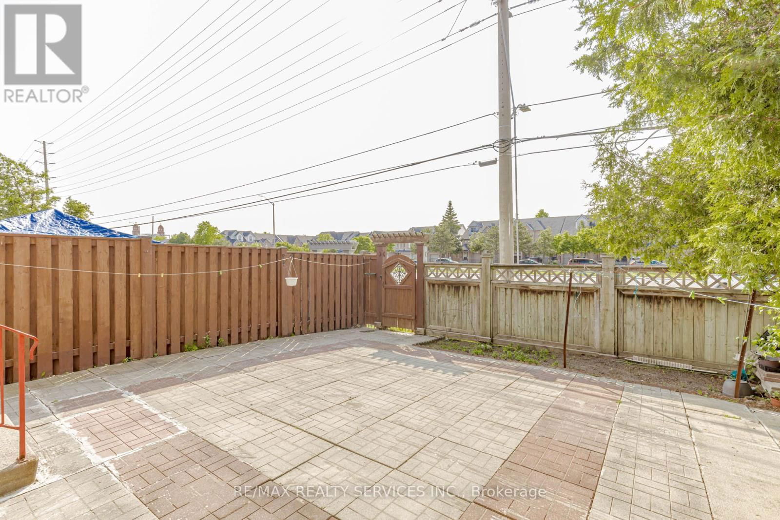 1135 BELLAROSA LANE Image 38