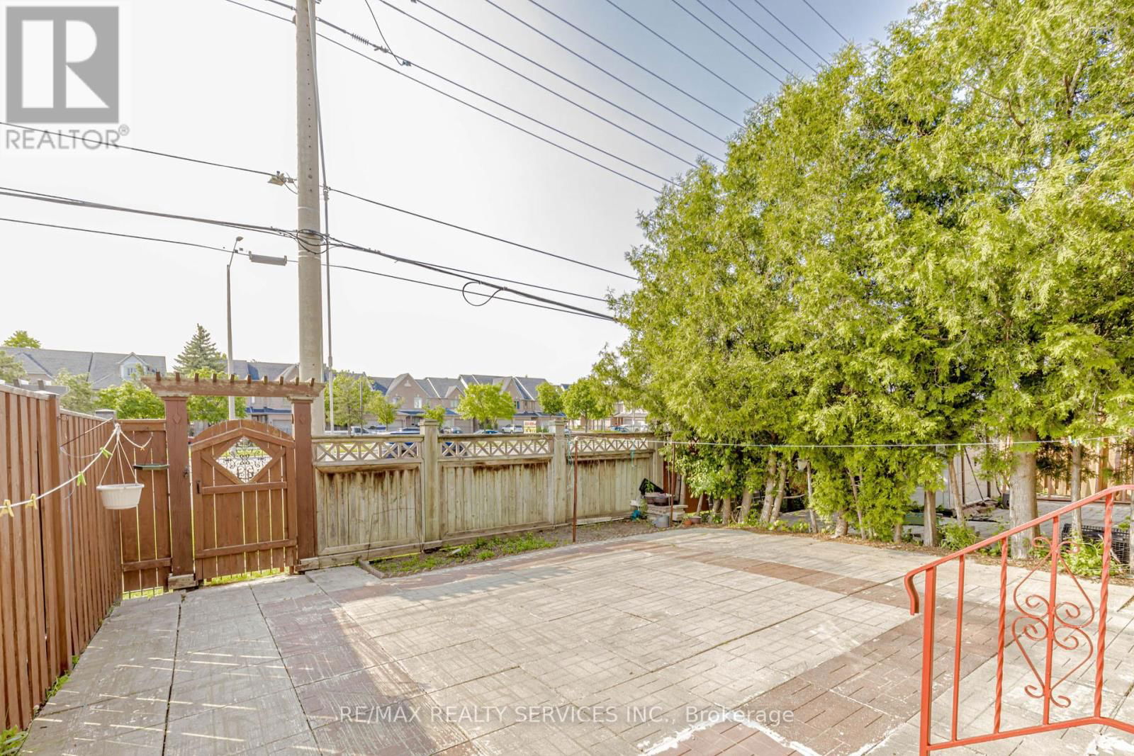 1135 BELLAROSA LANE Image 39