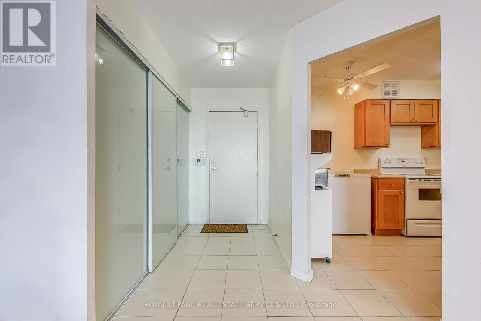 2111 - 3605 KARIYA DRIVE Image 10