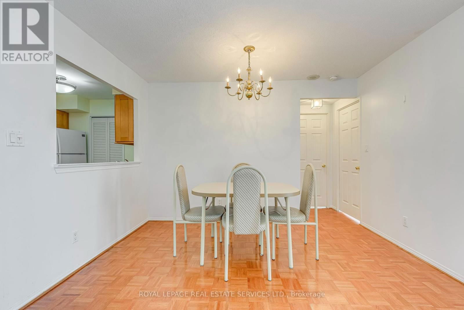 2111 - 3605 KARIYA DRIVE Image 18