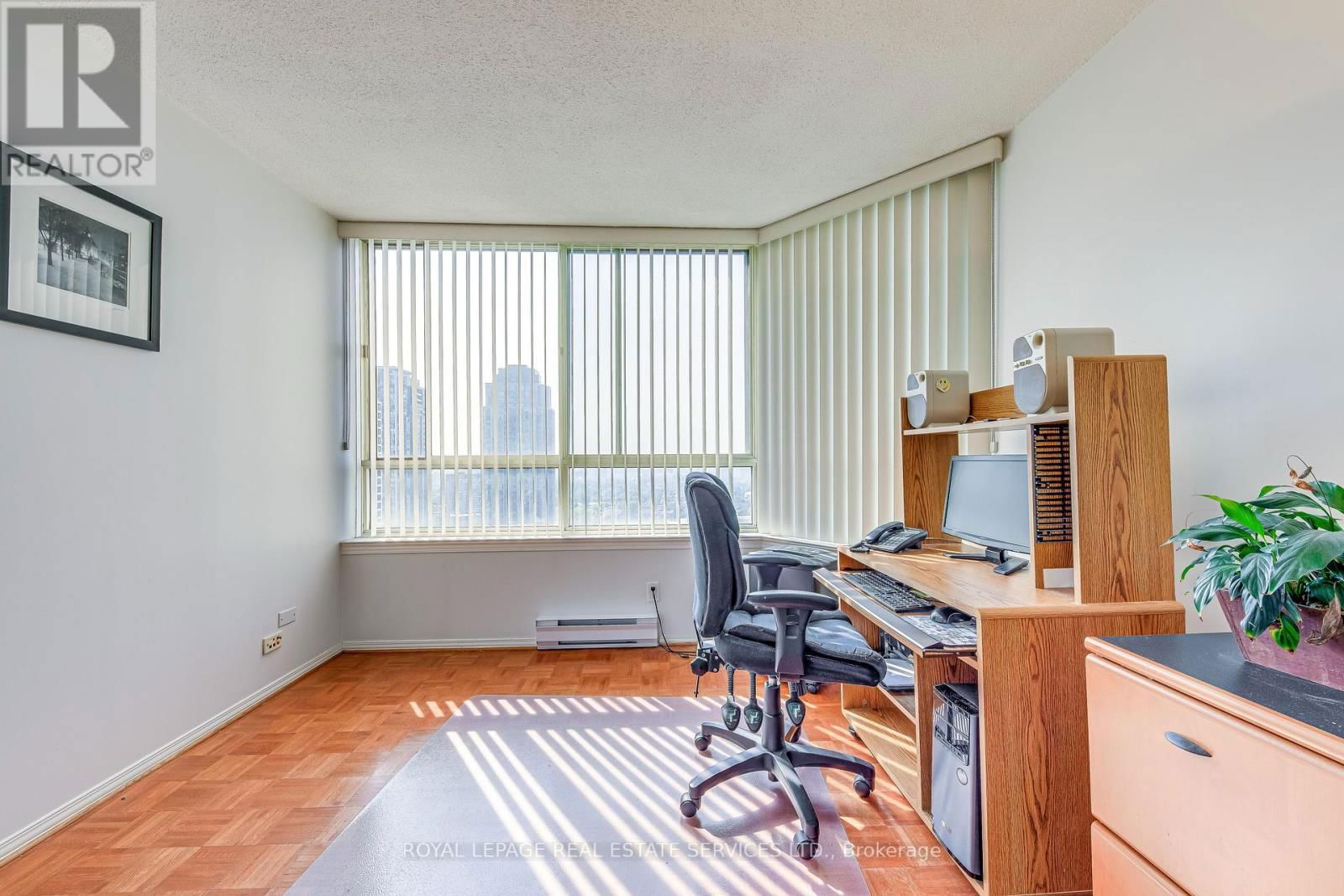 2111 - 3605 KARIYA DRIVE Image 19