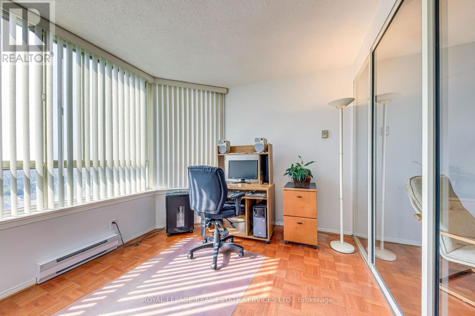 2111 - 3605 KARIYA DRIVE Image 20