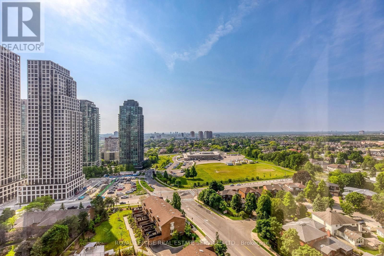 2111 - 3605 KARIYA DRIVE Image 21