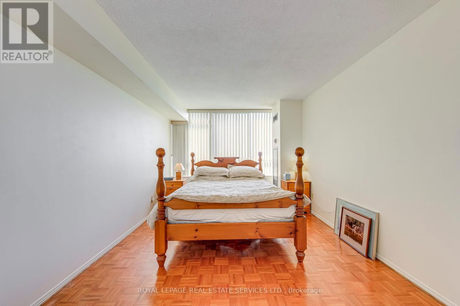 2111 - 3605 KARIYA DRIVE Image 22
