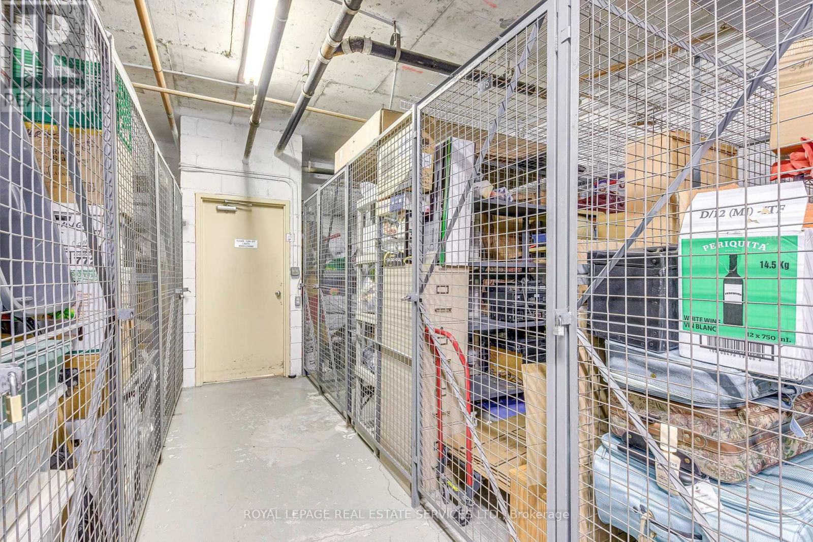 2111 - 3605 KARIYA DRIVE Image 31