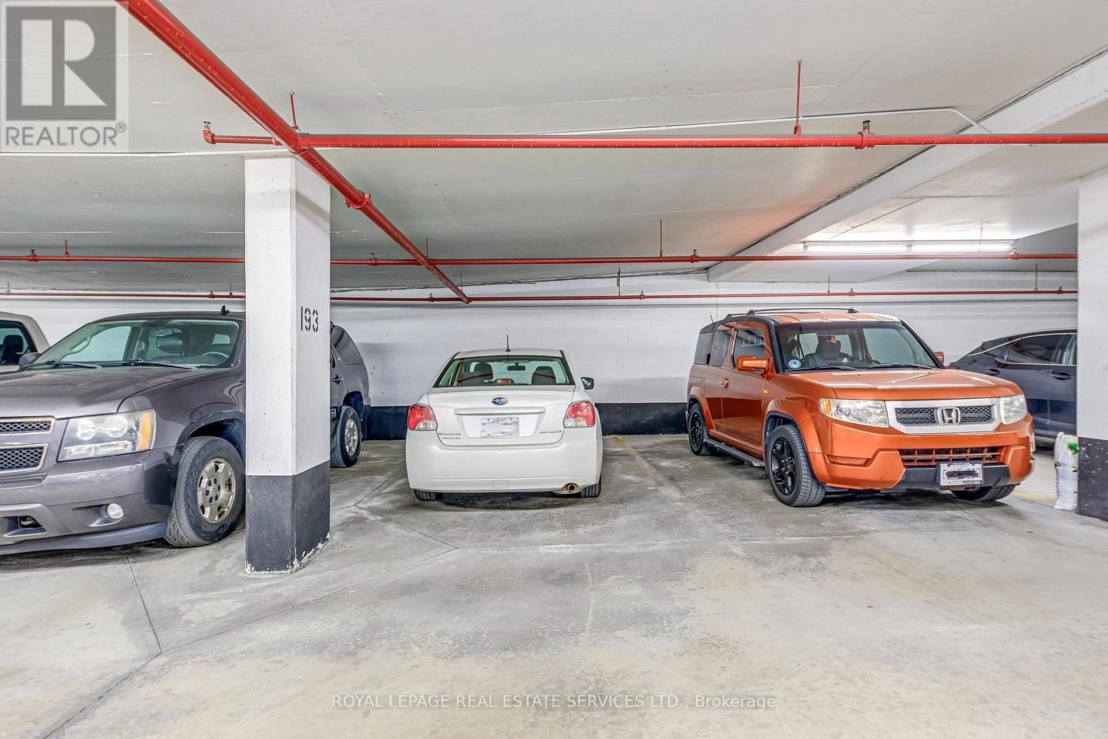 2111 - 3605 KARIYA DRIVE Image 32