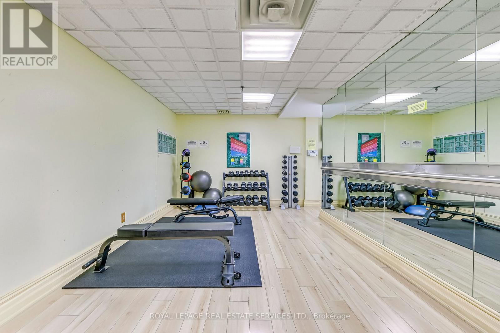 2111 - 3605 KARIYA DRIVE Image 35