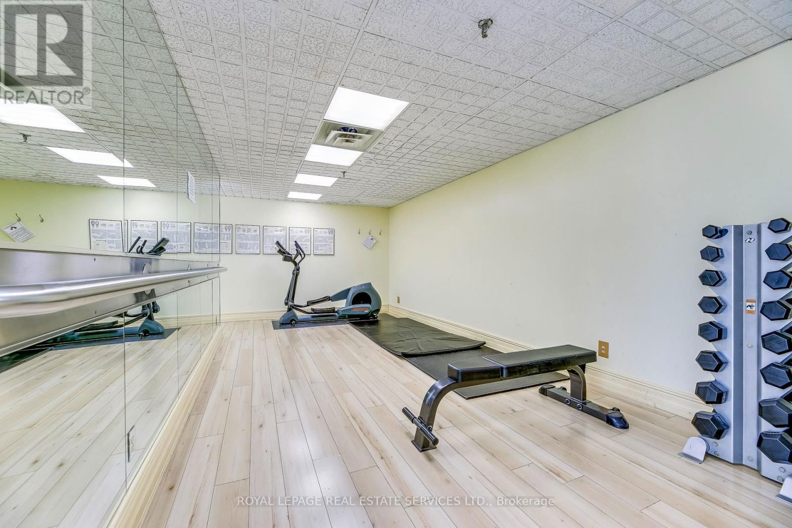 2111 - 3605 KARIYA DRIVE Image 36
