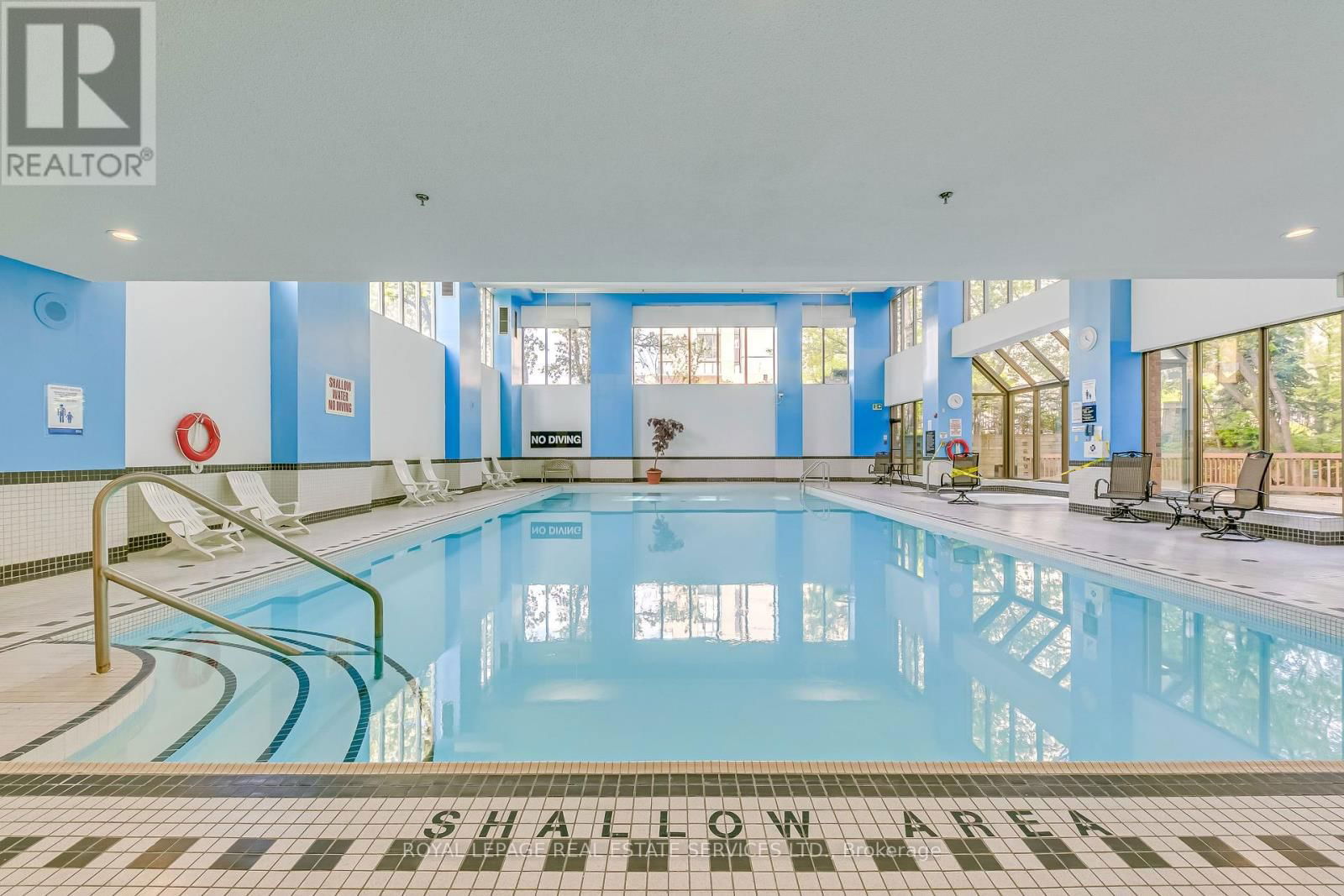 2111 - 3605 KARIYA DRIVE Image 37