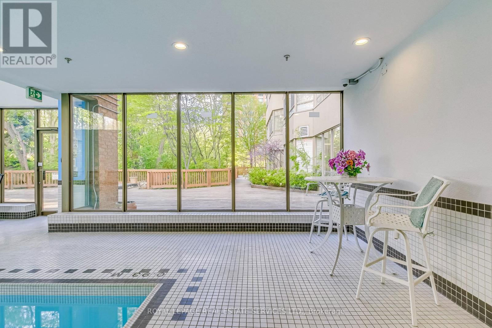 2111 - 3605 KARIYA DRIVE Image 38