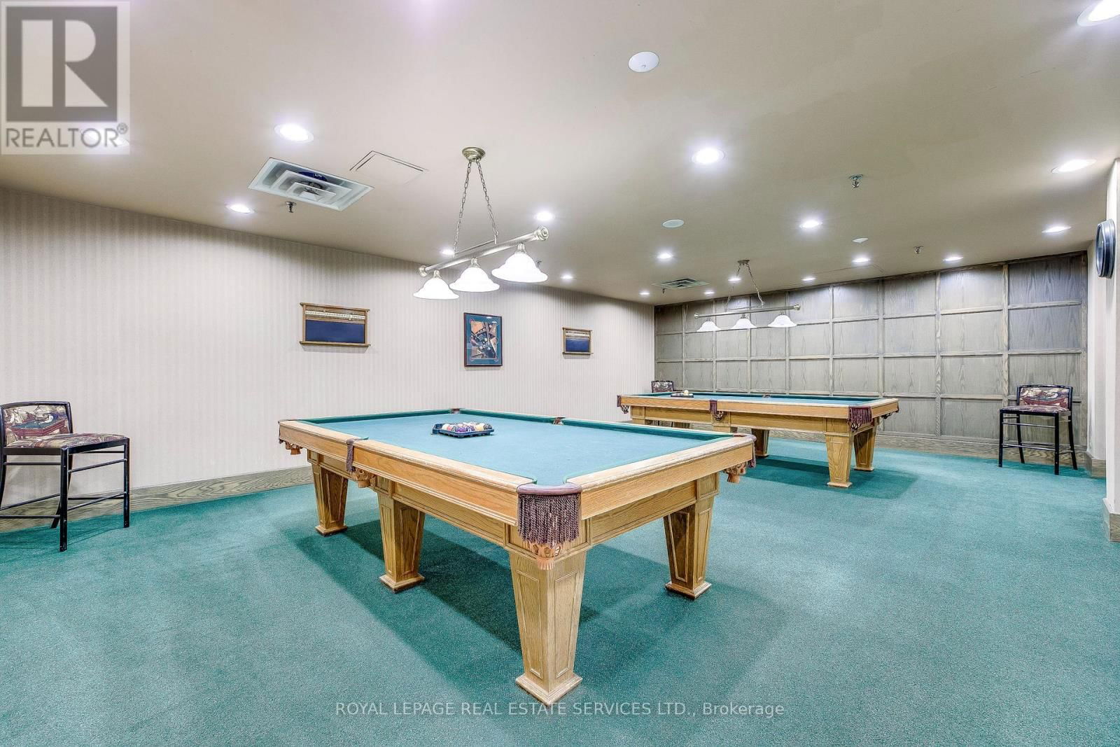 2111 - 3605 KARIYA DRIVE Image 40