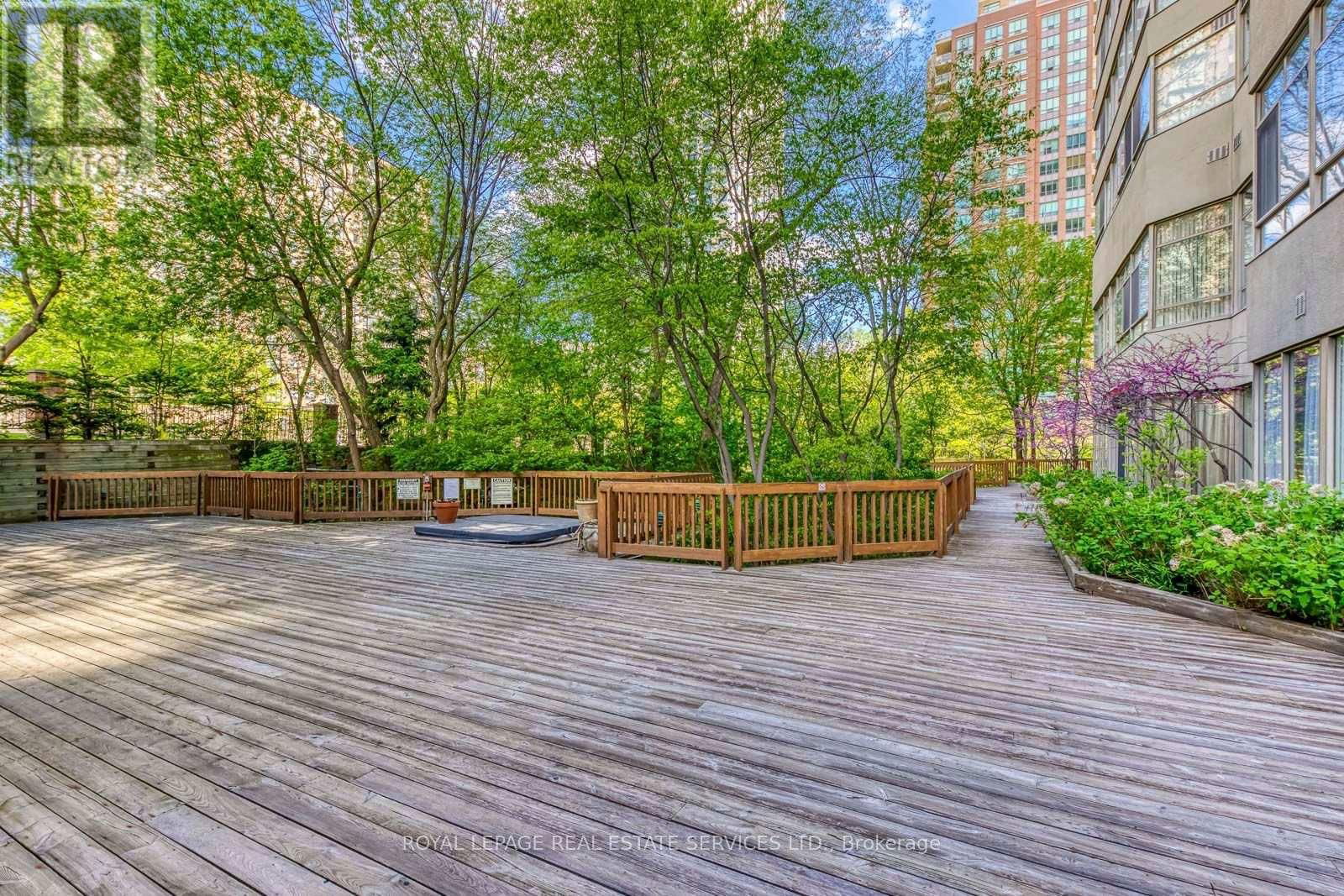 2111 - 3605 KARIYA DRIVE Image 41