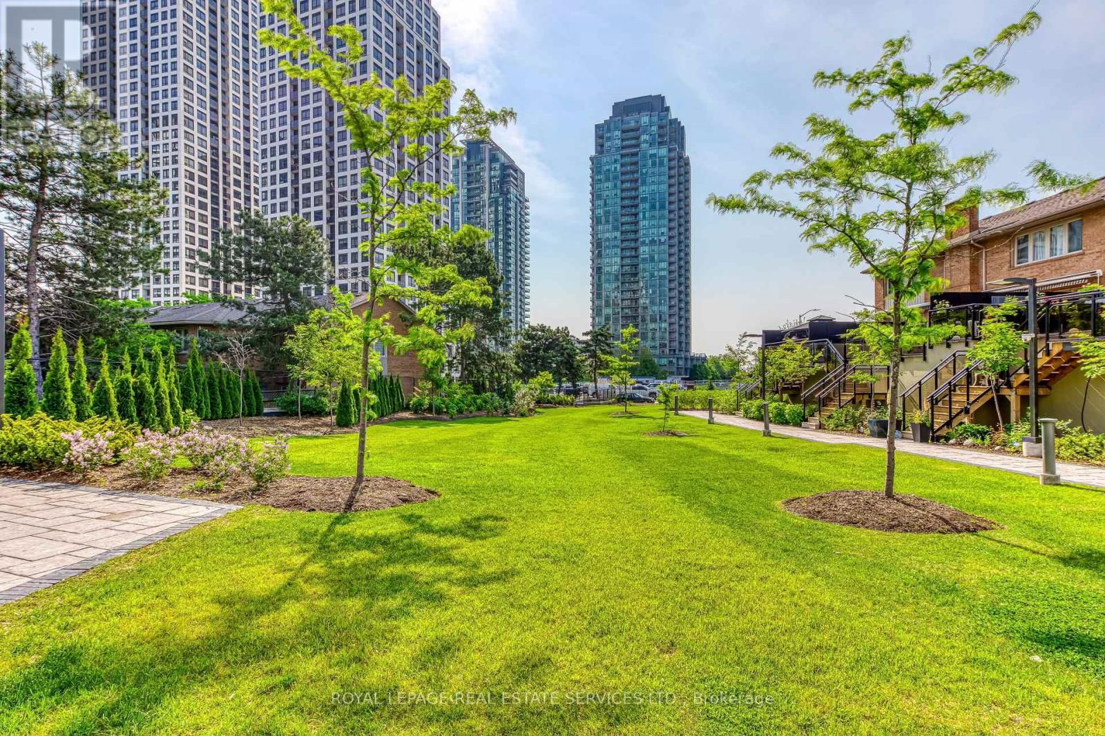 2111 - 3605 KARIYA DRIVE Image 43