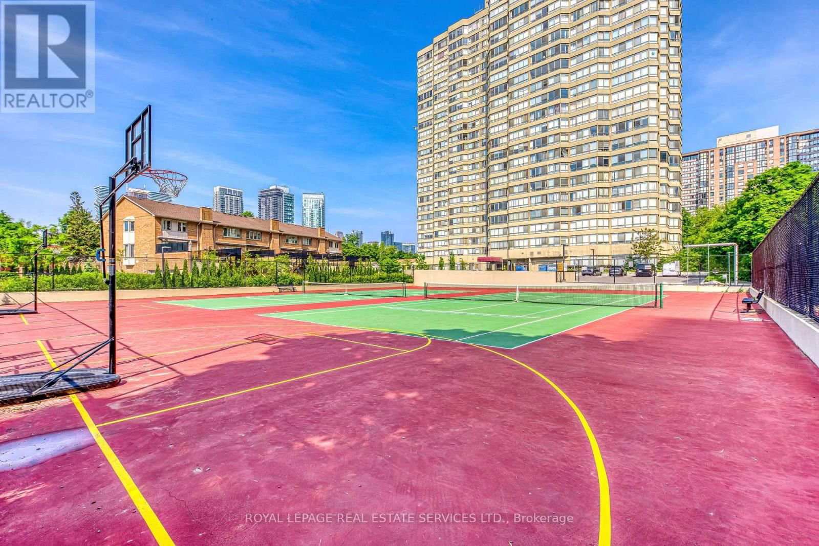 2111 - 3605 KARIYA DRIVE Image 45