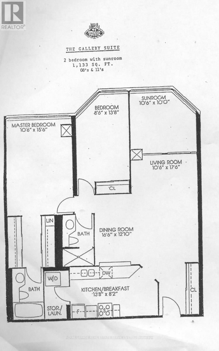 2111 - 3605 KARIYA DRIVE Image 47