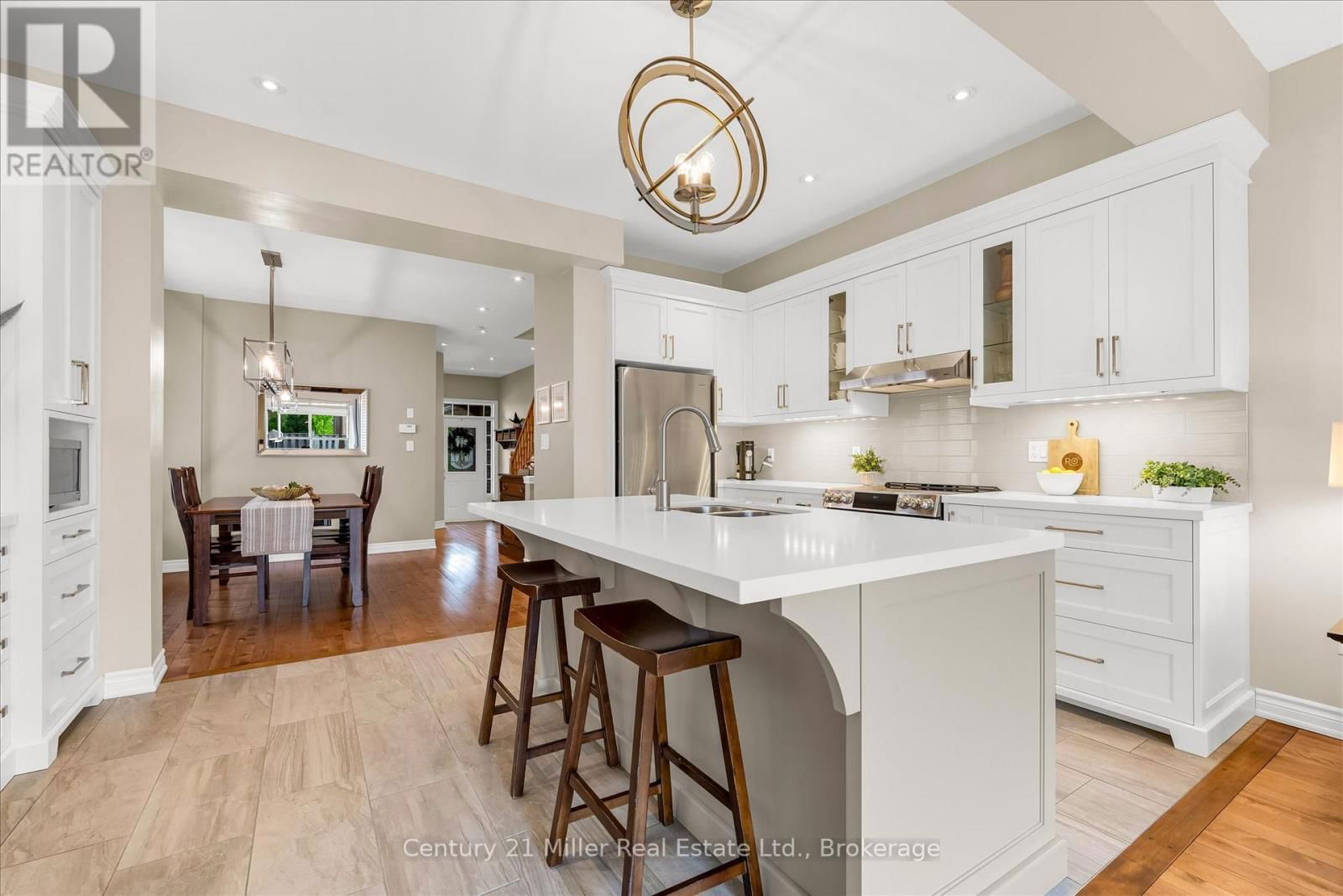 2426 FELHABER CRESCENT Image 11