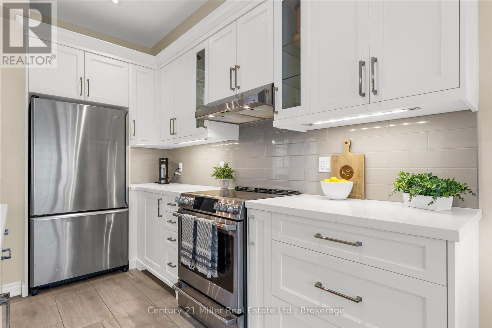 2426 FELHABER CRESCENT Image 12