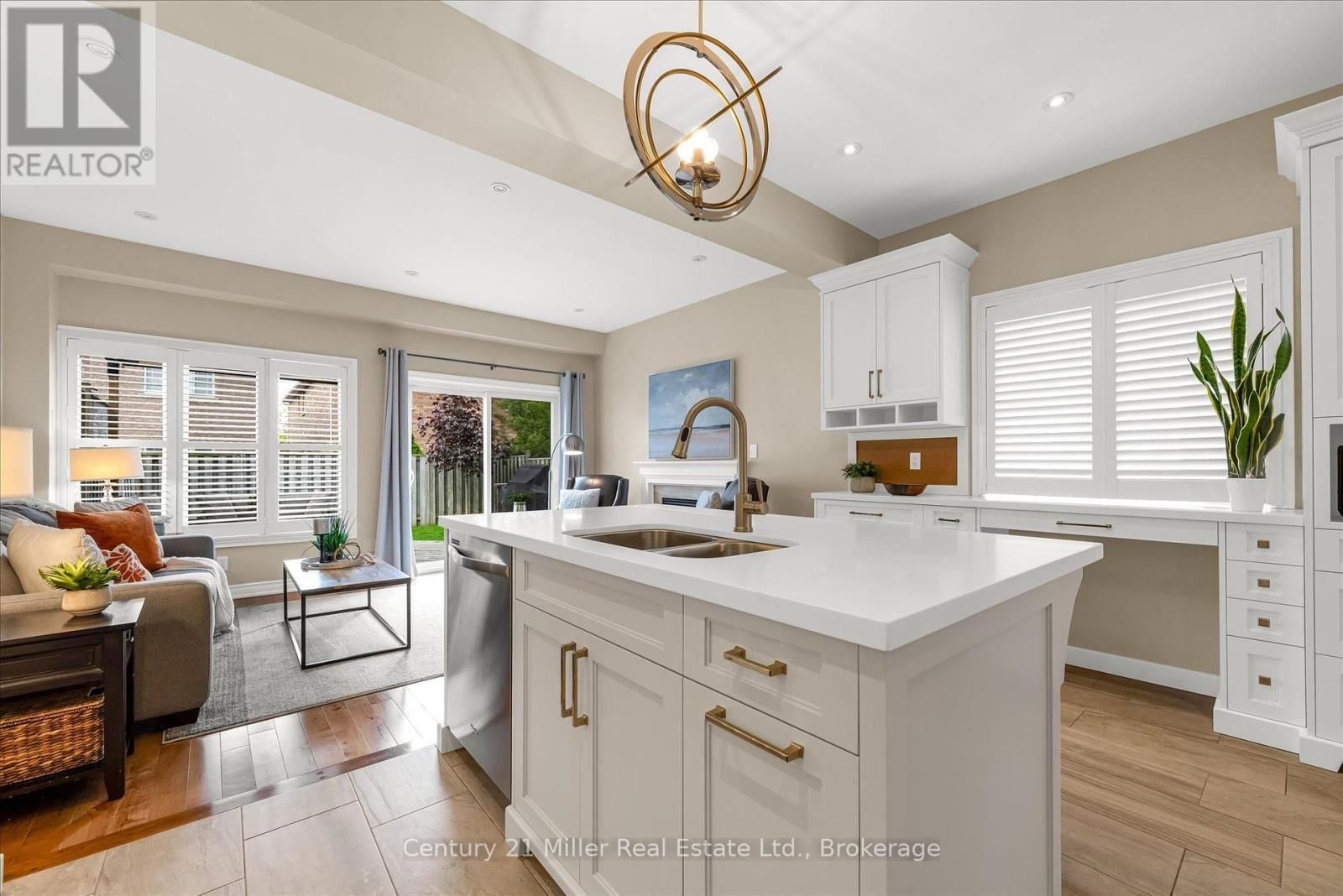 2426 FELHABER CRESCENT Image 13