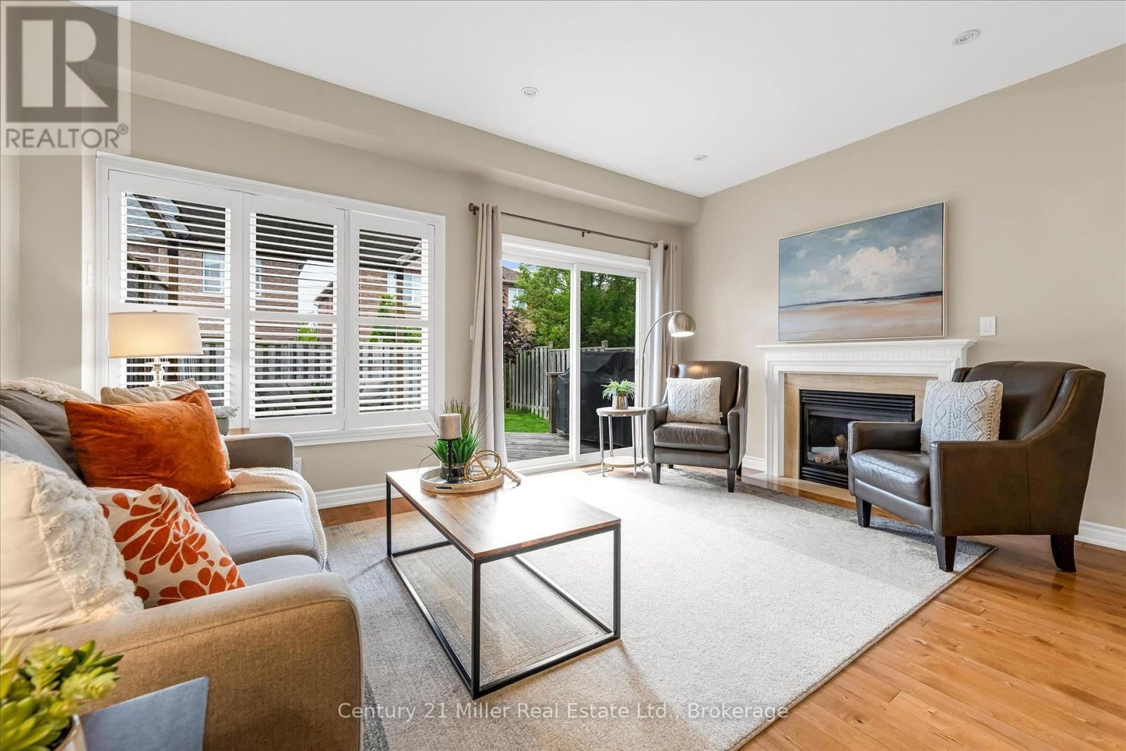2426 FELHABER CRESCENT Image 14