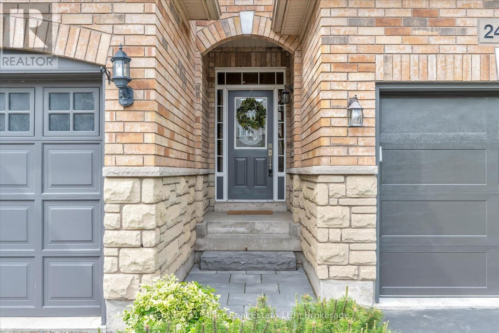 2426 FELHABER CRESCENT Image 2