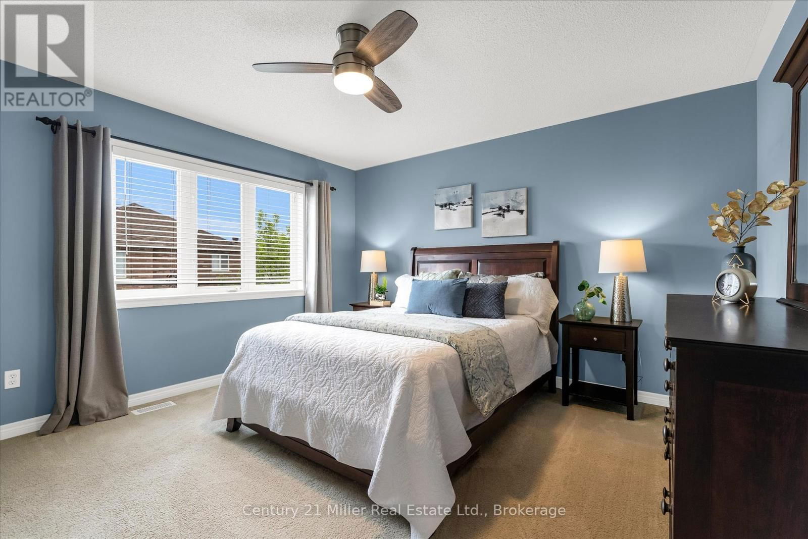2426 FELHABER CRESCENT Image 20