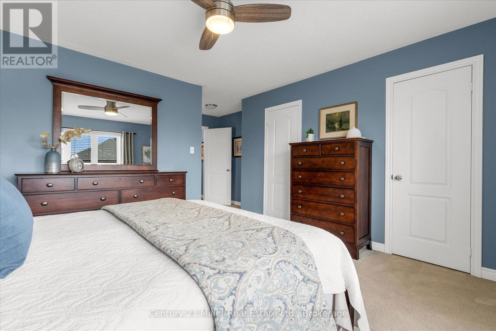 2426 FELHABER CRESCENT Image 21