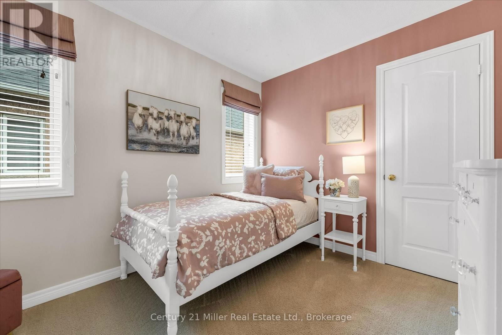 2426 FELHABER CRESCENT Image 23