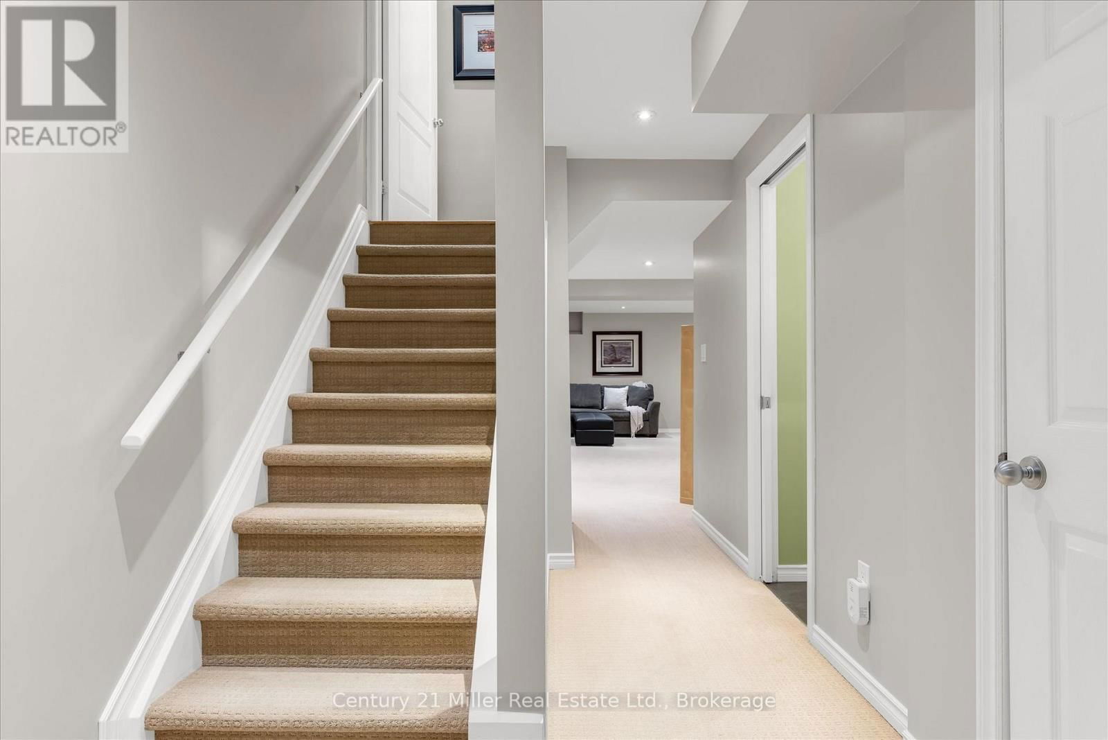 2426 FELHABER CRESCENT Image 28