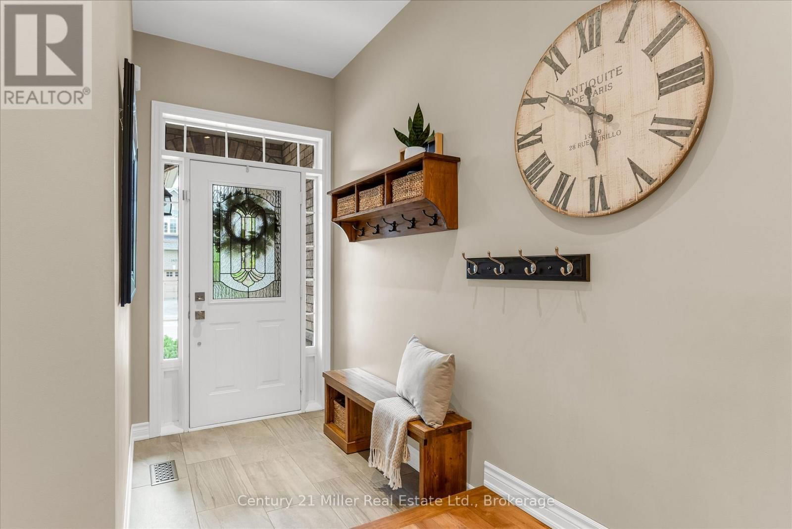 2426 FELHABER CRESCENT Image 3