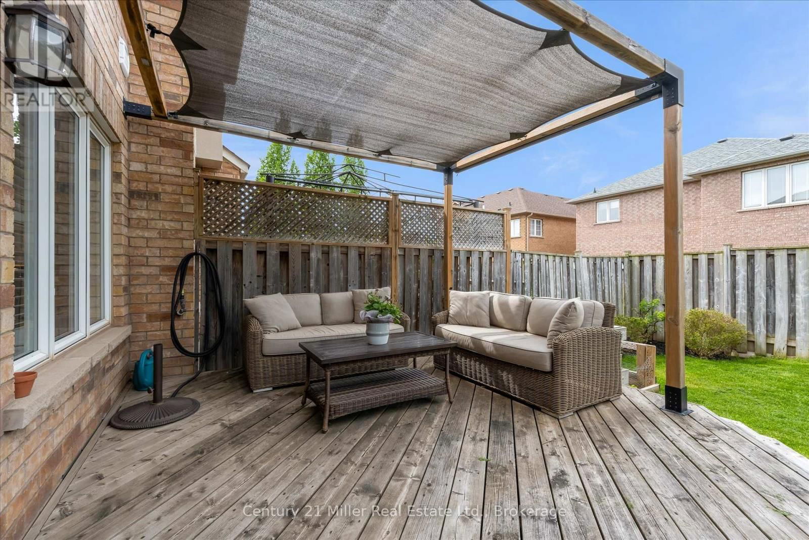 2426 FELHABER CRESCENT Image 34